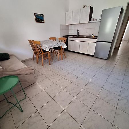 Anic Apartments Stanici Εξωτερικό φωτογραφία