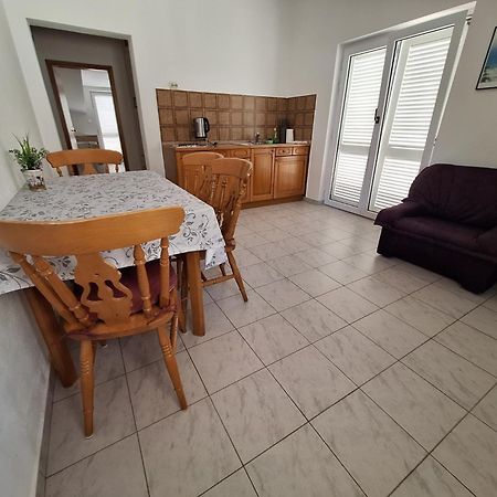 Anic Apartments Stanici Εξωτερικό φωτογραφία