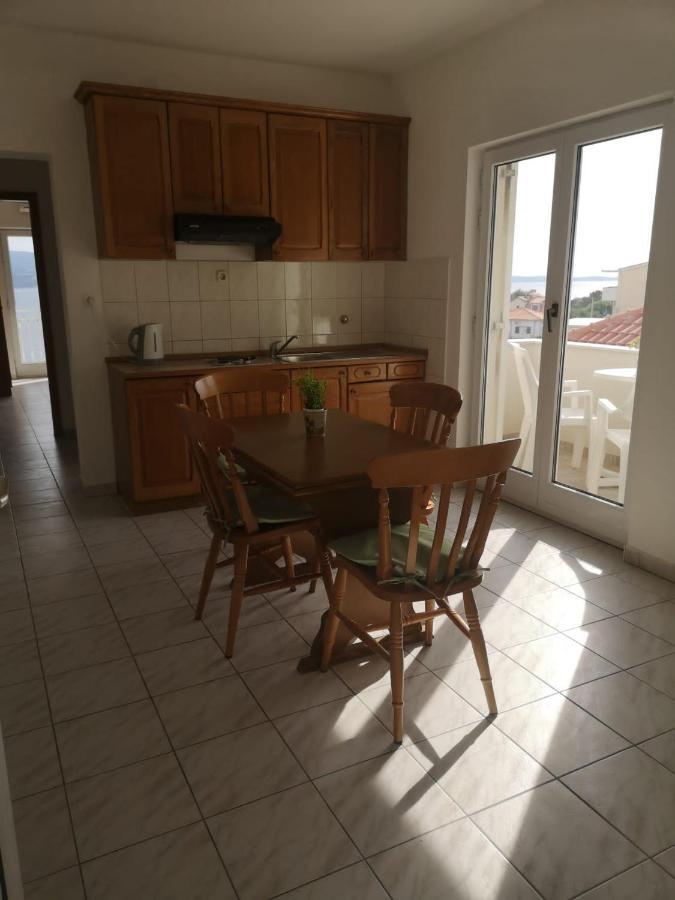 Anic Apartments Stanici Εξωτερικό φωτογραφία