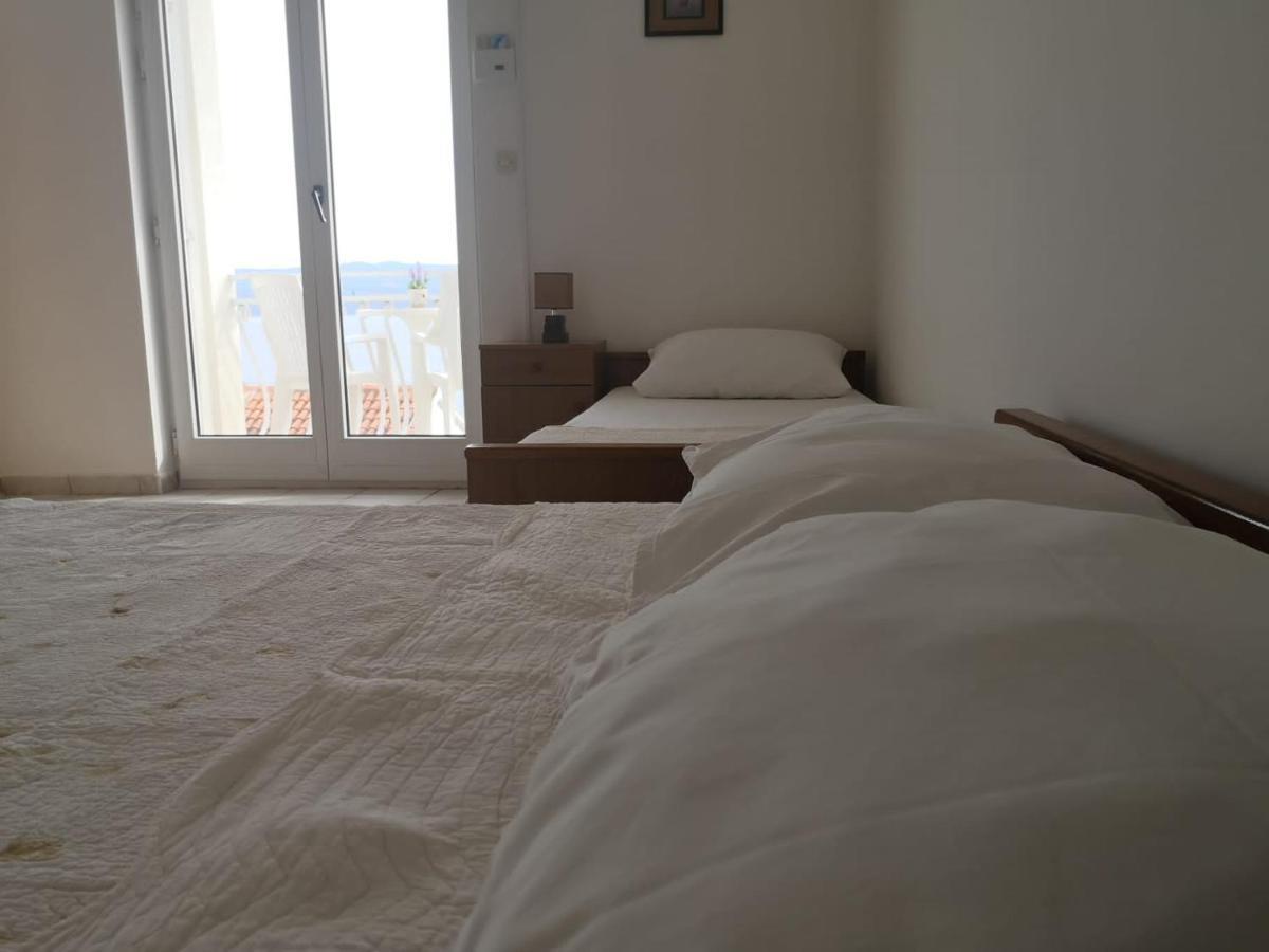 Anic Apartments Stanici Εξωτερικό φωτογραφία