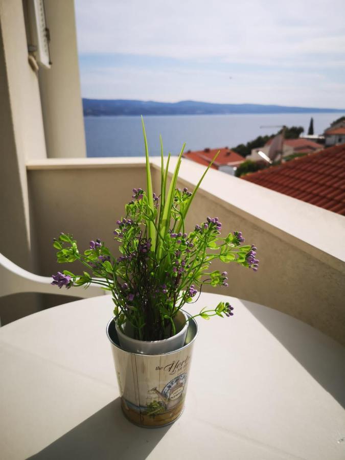 Anic Apartments Stanici Εξωτερικό φωτογραφία