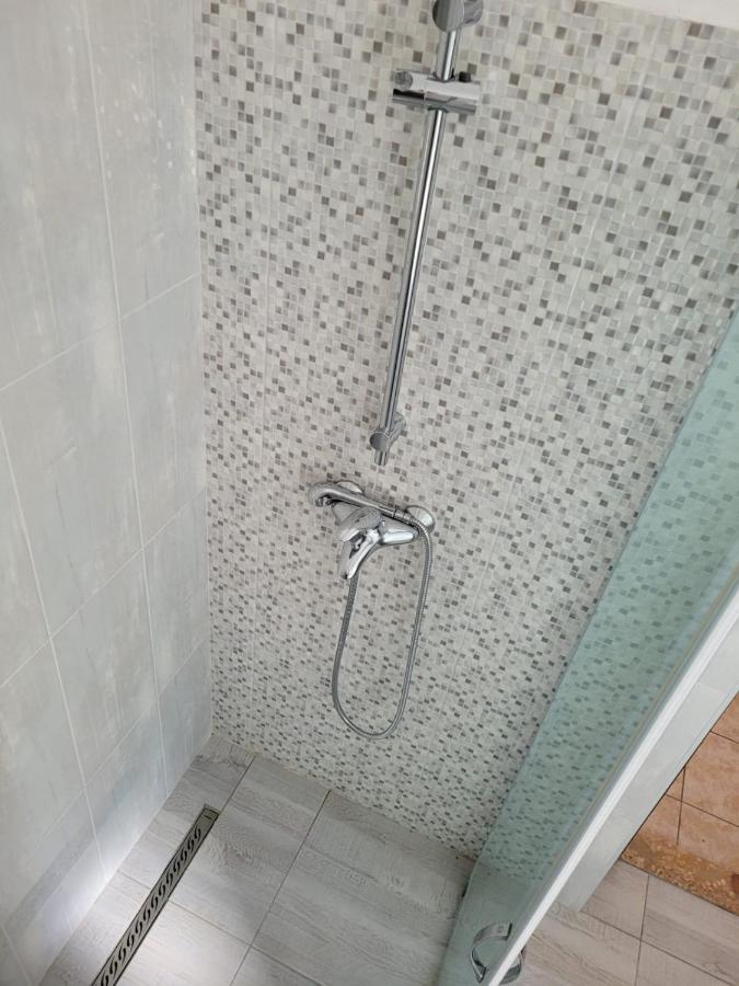 Anic Apartments Stanici Εξωτερικό φωτογραφία