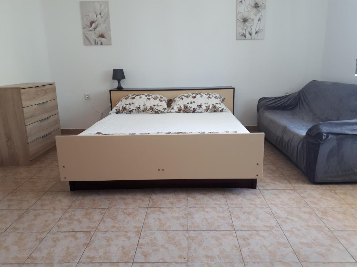 Anic Apartments Stanici Εξωτερικό φωτογραφία