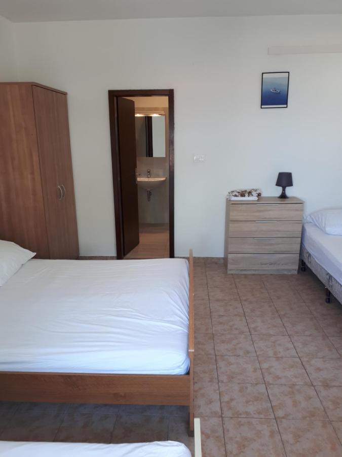 Anic Apartments Stanici Εξωτερικό φωτογραφία