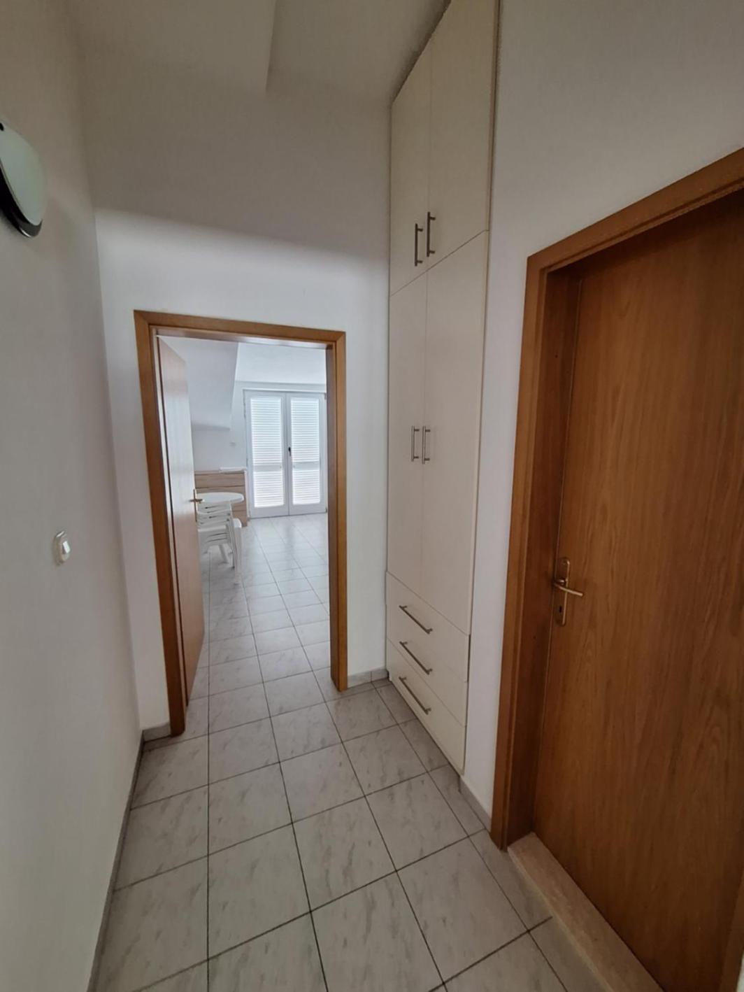Anic Apartments Stanici Εξωτερικό φωτογραφία