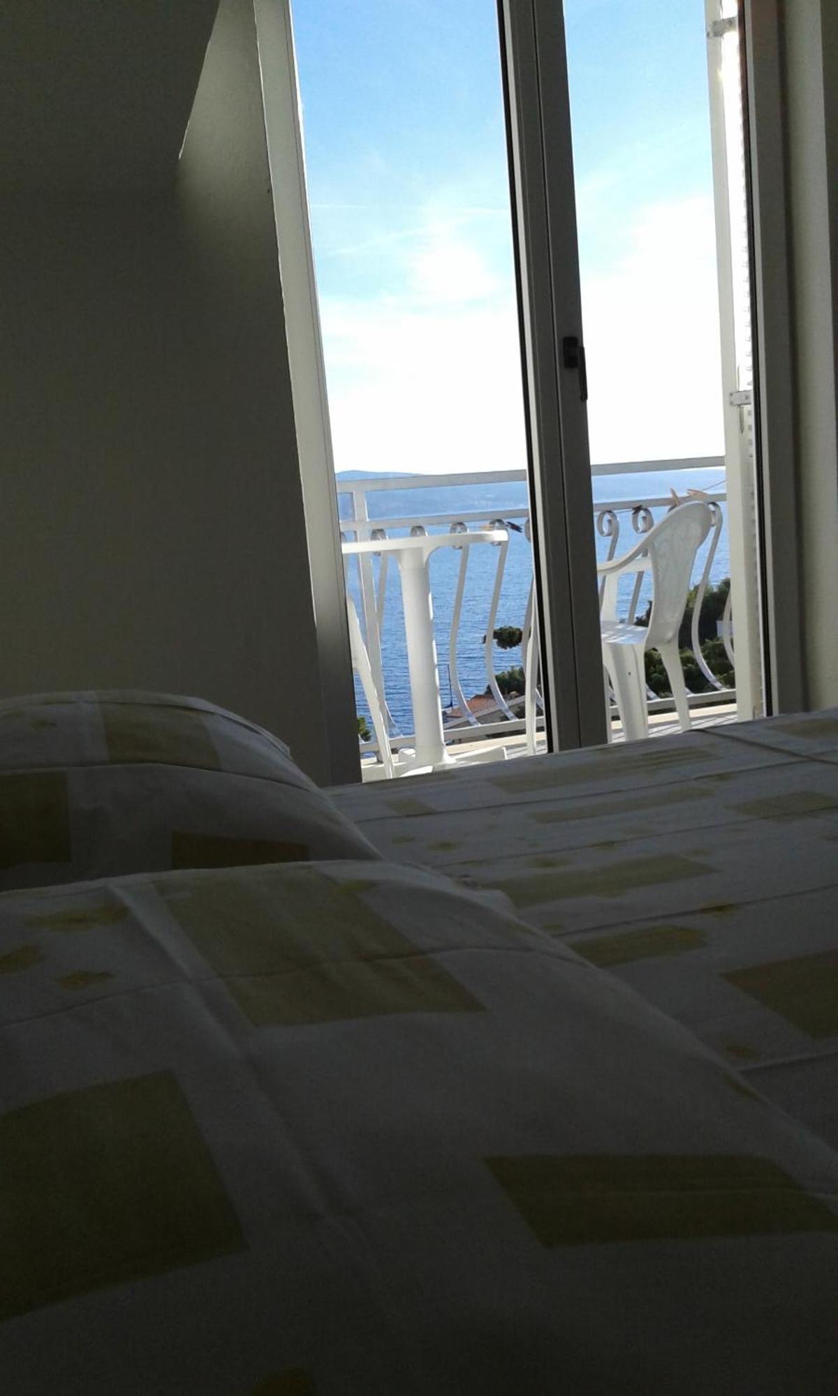 Anic Apartments Stanici Εξωτερικό φωτογραφία