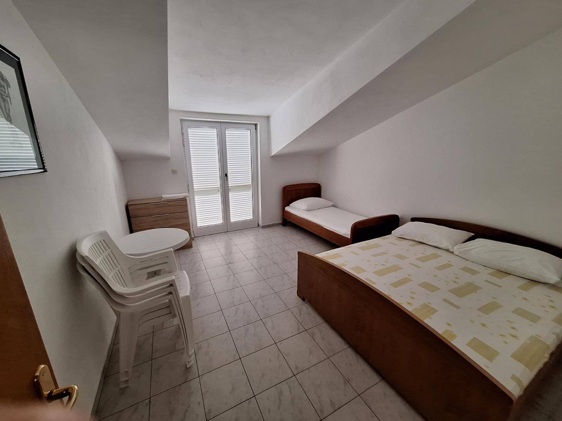 Anic Apartments Stanici Εξωτερικό φωτογραφία