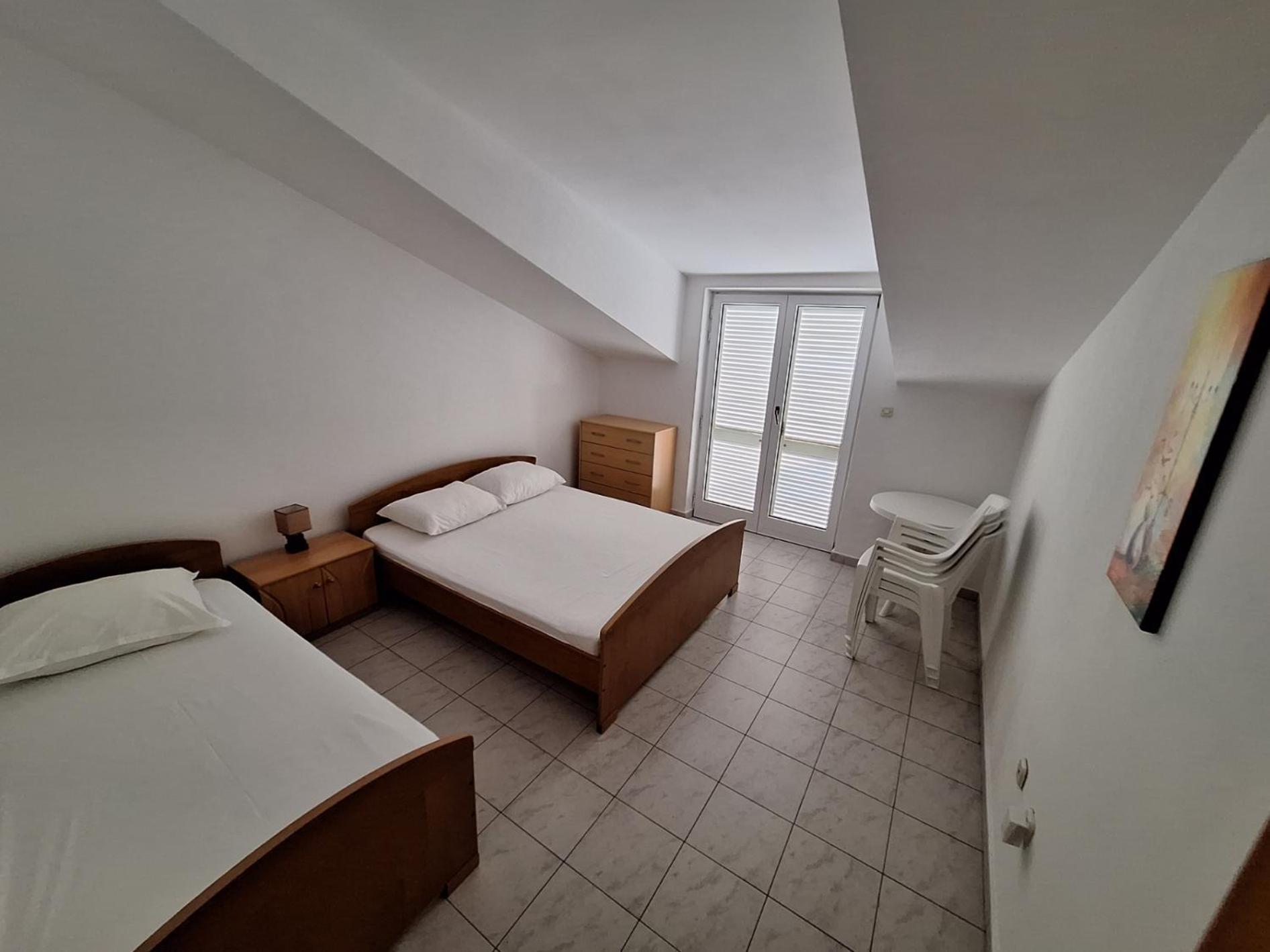 Anic Apartments Stanici Εξωτερικό φωτογραφία