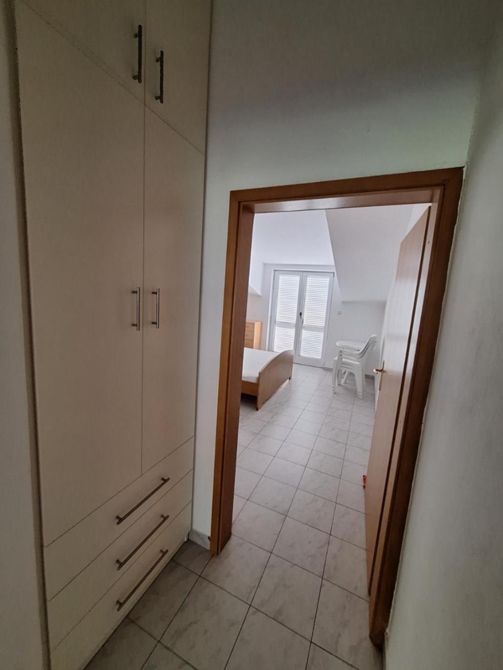 Anic Apartments Stanici Εξωτερικό φωτογραφία